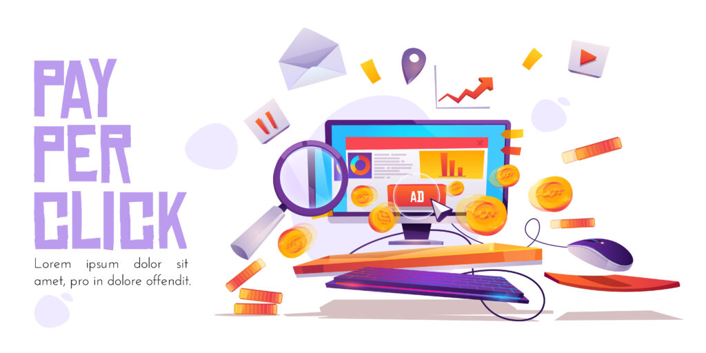 How PPC Ads Bring Fast Traffic and More Sales in 2025